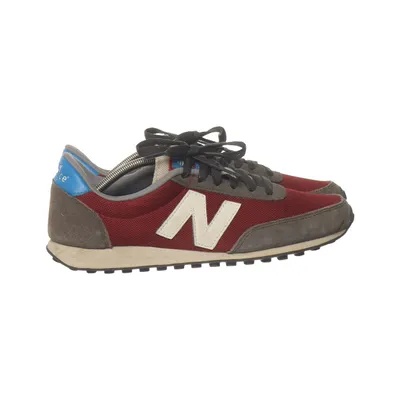 Träningsskor (410) från New Balance