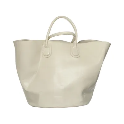 Håndtaske (Anywhere Bag) fra Bianca by Bianca Ingrosso Polyester, Polyurethan