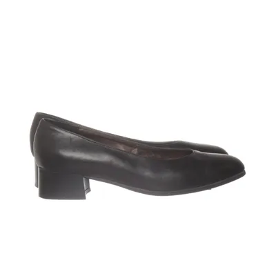 Pumps (Storlek 5) from Scholl