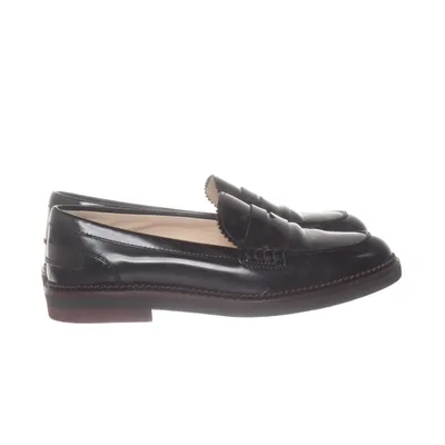 Loafers (Svart) från Tod's