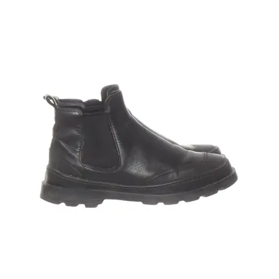Bottines Chelsea (Noir) de Camper