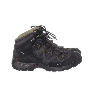 Vandringskängor (Svart) från Salomon