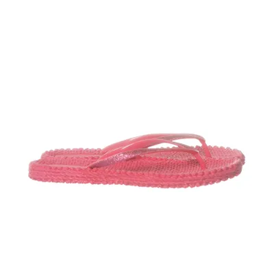 Flipflop (Rosa) från Ilse Jacobsen Hornbæk