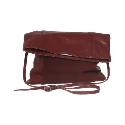 Sac à bandoulière (Rouge) de Rylko