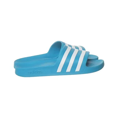 Slip-ins (Blauw, Wit) van Adidas