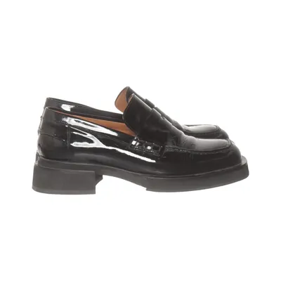 Loafers (Svart) från Billi Bi