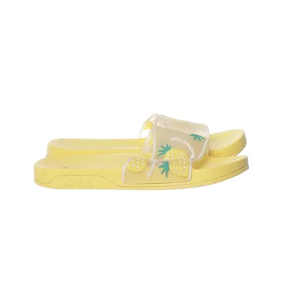 Sandales (MLL-2258B) de Aurora