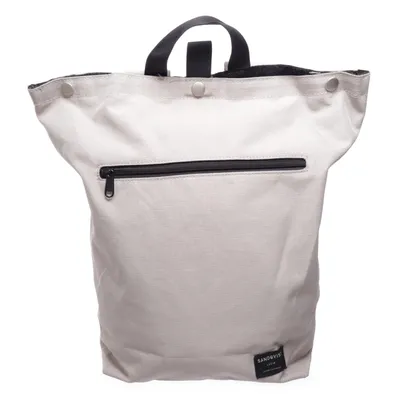 Sandqvist shop mio backpack