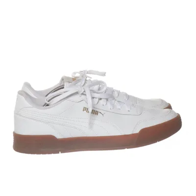 Sneakers (369863-06) från Puma