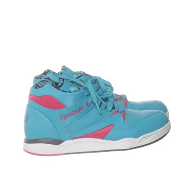 Basketskor (The Pump) från The Pump by Reebok