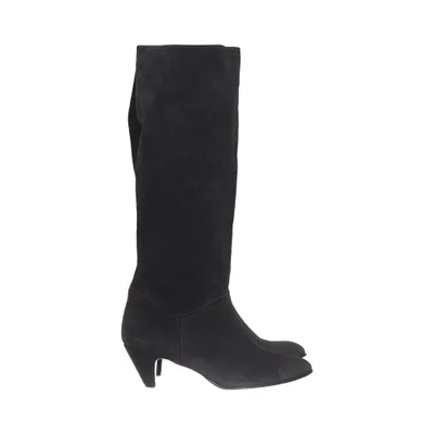 Boots (Black) from Anonymous Copenhagen
