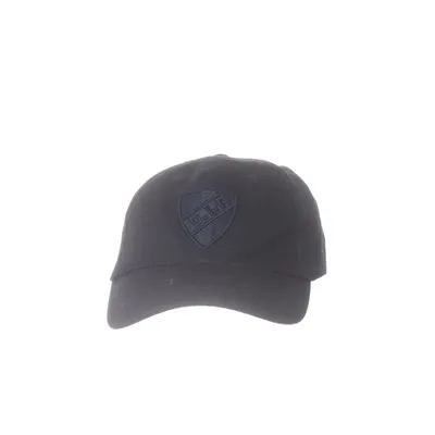 Baseballkeps (Blå) från DIF Bomull