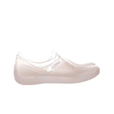 Promenadskor (Beige) från Cressi