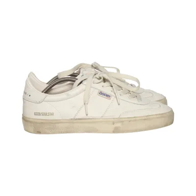 Sneakers (Soul-Star) from Golden Goose