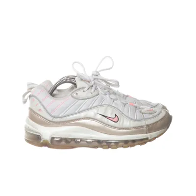 Sneakers (Hvid) fra Nike Air Max