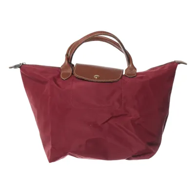 Handtas (Le Pliage M Handbag) van Longchamp