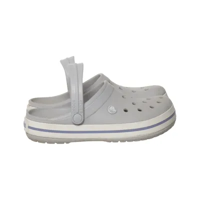 Sandaler (Grå) från Crocs
