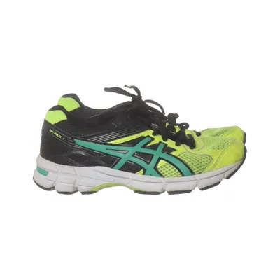 Chaussures de course (C563N) de Asics