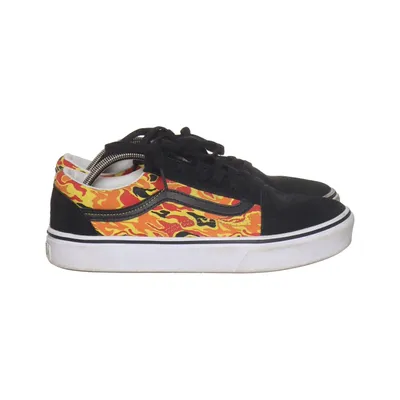 Sneakers (Old Skool) van Vans