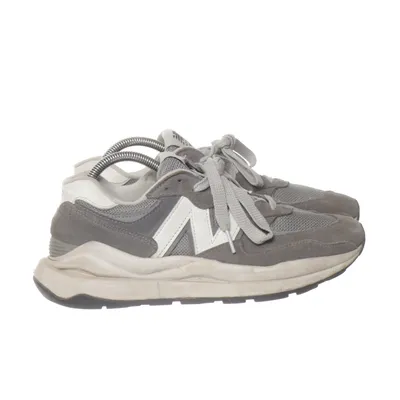 Löparskor (M5740VPB) från New Balance