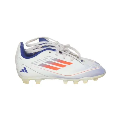 Voetbalschoenen (F50) van Adidas