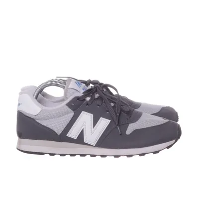 Sneakers (Grå, Vit) från New Balance
