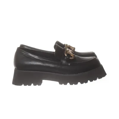 Mocassins (Noir) de Raid