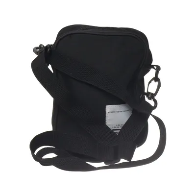 Sac à bandoulière (Wx Crew) de Oxo Polyester