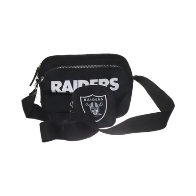 Sac à bandoulière (Noir) de NFL