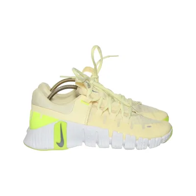 Träningsskor (Free Metcon 5) från Nike Free