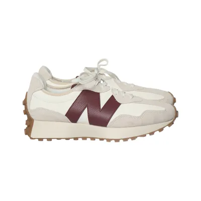 Sneakers (327) fra New Balance