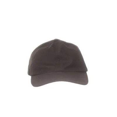Pet (H8039/RUSTIC) van Barbour Katoen