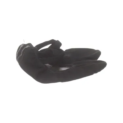 Chaussons de danse (Noir) de Bezioner
