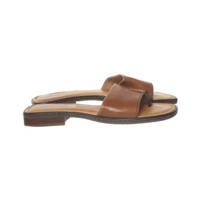 Slip-ins (Bruin) van Gabor