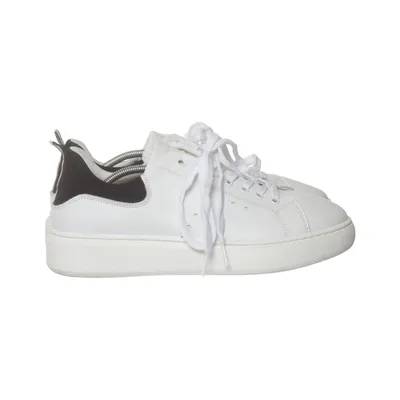 Sneakers (Vit) från Avia