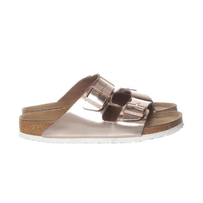 Sandaler (Brun) från Birkenstock