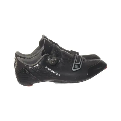 Chaussures de vélo (Noir) de Bontrager