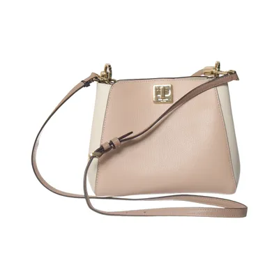 Sac à bandoulière (Beige, Blanc) de Kate Spade