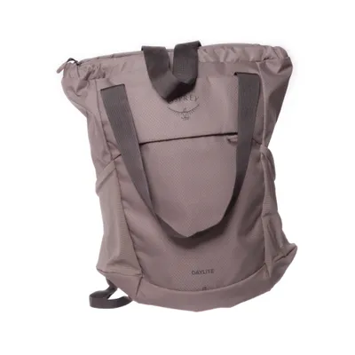 Ryggsäck (Grön) från Osprey