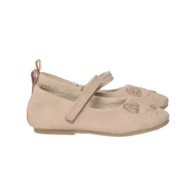Ballerina's (Beige) van Friboo