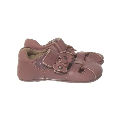 Sandales (Marron) de Bundgaard
