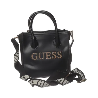 Handbag (Black) from Guess