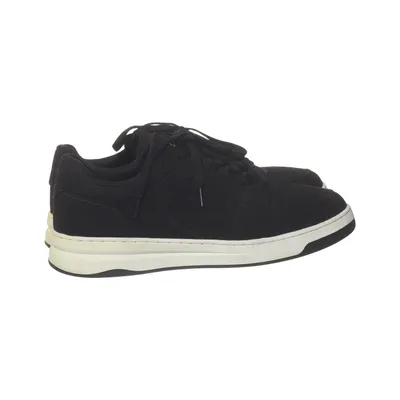 Sneakers (Svart) från Vty