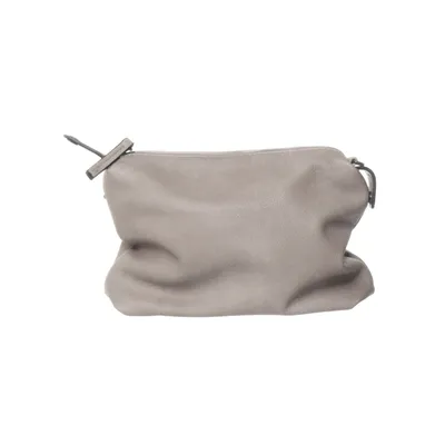 Handbag (Gray) from Emily & Noah