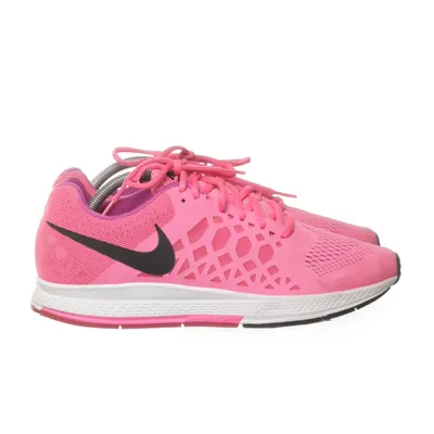 Trainingsschoenen (Roze) van Nike