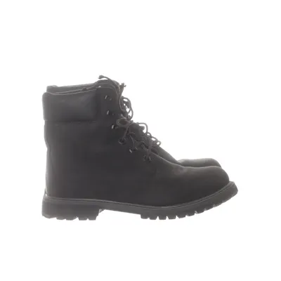 Kängor (Svart) från Timberland