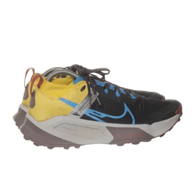 Löparskor (DH0625-003) från Nike Trail