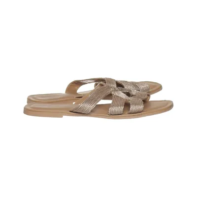 Sandaler (Beige) från Eram