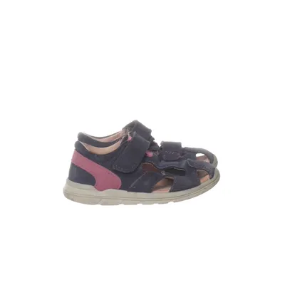 Sandaler (Blå, Rosa) från Pepino