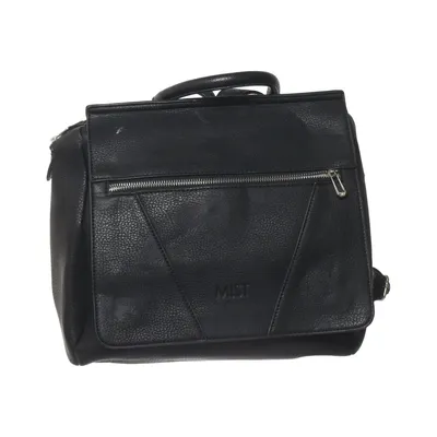Backpack (Black) from Mist